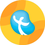 검진가자 - 건강검진 간편예약 APK