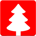 Giving Tree – 착한 기부 어플 icon