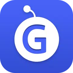 Baixar G쿠폰 - 사전예약, 사전등록, 게임쿠폰, 인기게임 APK