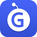 G쿠폰 - 사전예약, 사전등록, 게임쿠폰, 인기게임 APK