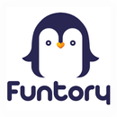 펀토리 Funtory APK