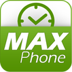 MAX Phone - 자동차 재활용 부품 관리