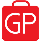 GPNGP 圖標