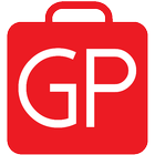 GPNGP icon