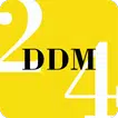 DDM24,동대문,도매,신상,남대문,의류도매,동대문도매