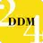 DDM24,동대문,도매,신상,남대문,의류도매,동대문도매 APK