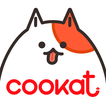 ”cookat