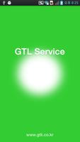 GTL Happy Service постер