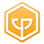 랩짐데이(LAB GYMDAY) APK