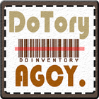 DoTory icon