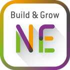 Icona Fun Reading NE_Build & Grow