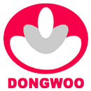 DONGWOO APK