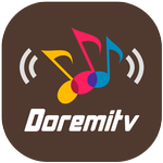 도레미티비_실시간 인터넷방송 APK