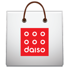 Daiso 스토어(관리자용) 圖標