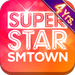 SuperStar SMTOWN APK