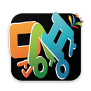 문상팡-용돈이 필요한 날 문상팡! APK