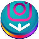 FotosInsta Save Videos Photos APK