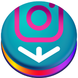 FotosInsta Save Videos Photos