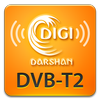 DigiDarshan India icono