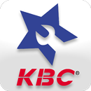 KBC Tool Mart-APK