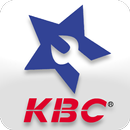 KBC Tool Mart APK