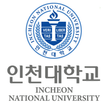 Incheon University SmartID