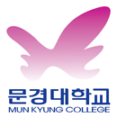 문경대학교 모바일학생증 APK