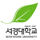 서경대학교 학술정보관 모바일출입증 APK
