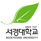Seokyung University SmartID icon