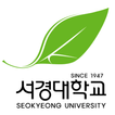 Seokyung University SmartID