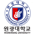 원광대학교 스마트ID APK