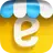이마트 가상스토어 - 이마트, 이마트몰, 마트, 장보기 APK