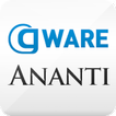 The Ananti 그룹웨어