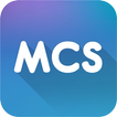 ”신비넷 회원 커뮤니케이션 MCS