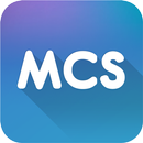 신비넷 회원 커뮤니케이션 MCS aplikacja
