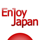 인조이재팬 - 일본 여행, 아이디어 제품, 사업, 창업 APK