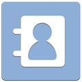 Enoline-Site Workers