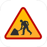 노동의민족 - 진짜 연봉계산기