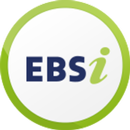 EBSi+ APK