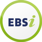 EBSi+ ikona