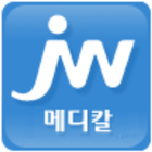 JW Medical آئیکن