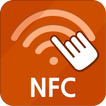 티머니 NFC (원터치도우미)