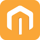 내신스프링 - 영어시험대비 APK
