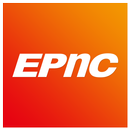 EP&C News APK