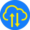 File Transfer APK