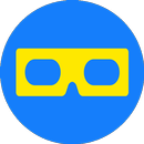 S VR Player APK