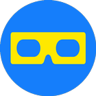 S VR Player icône