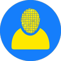 Mosaic Maker