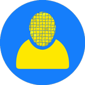 Mosaic Maker icon