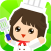 Tap Tap Dish : Tap Chef APK